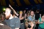 Thumbs/tn_Castlefest 2016 Zondag 512.jpg